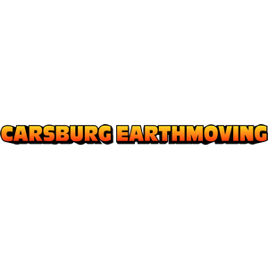 Carsburg Earthmoving | 207 Elliott Rd, Banyo QLD 4014, Australia | Phone: (07) 3267 8033
