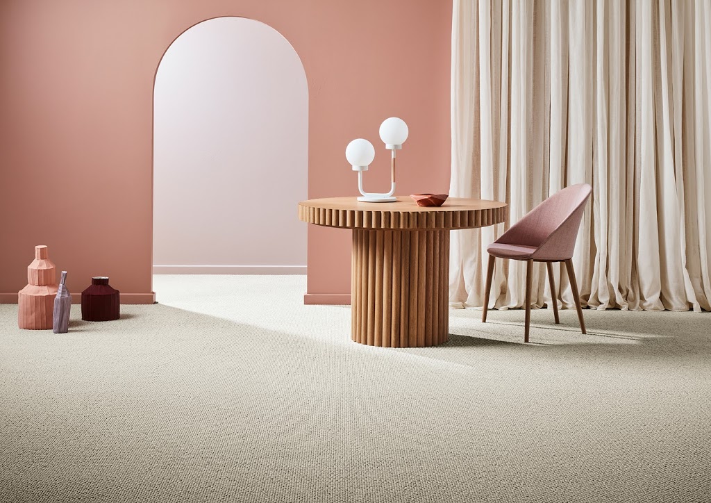 Feltex Carpets Pty Ltd |  | 12-14 Gilbertson Rd, Laverton North VIC 3026, Australia | 1300130239 OR +61 1300 130 239