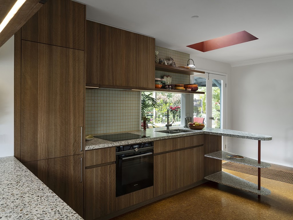 Warrumbungles Regional Architecture Practice | 21 Charles St, Coonabarabran NSW 2357, Australia | Phone: 0401 292 776