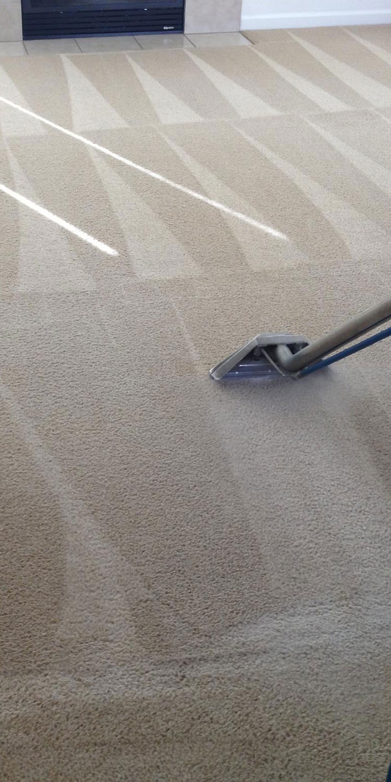 Aaron Barlow Carpet Upholstery Cleaning Services | point of interest | Third Party, East Albury NSW 2640, Australia | 0406296701 OR +61 406 296 701