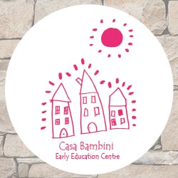Casa Bambini Blackburn | school | 502/504 Middleborough Rd, Blackburn VIC 3130, Australia | 1800517029 OR +61 1800 517 029