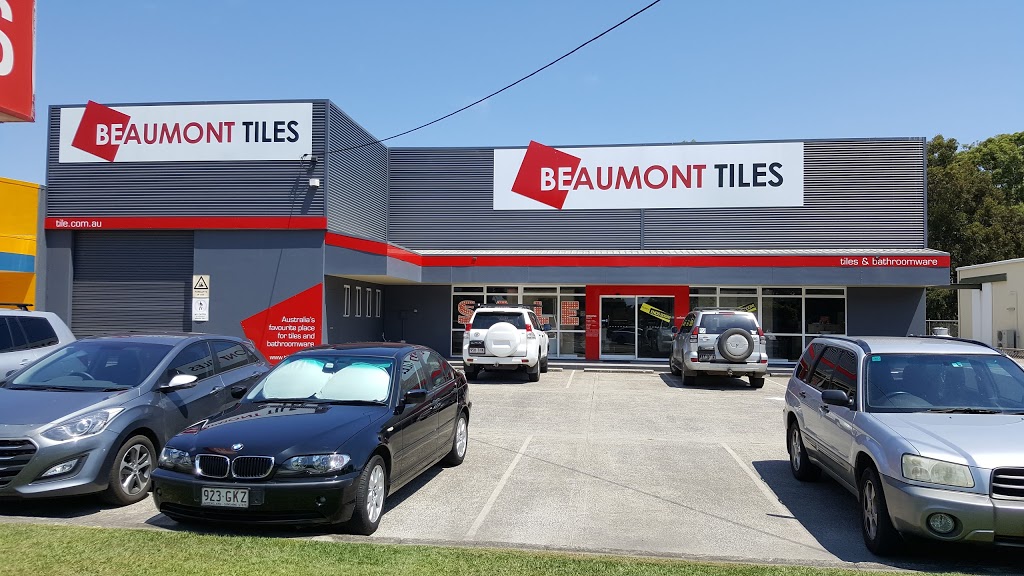 Beaumont Tiles | 384 Nicklin Way, Bokarina QLD 4575, Australia | Phone: (07) 5413 7200