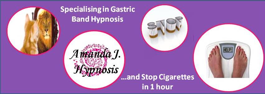 Amanda J. Hypnosis & Life Coaching | 8 Araluen Parade, Belmont VIC 3216, Australia | Phone: 0407 588 077