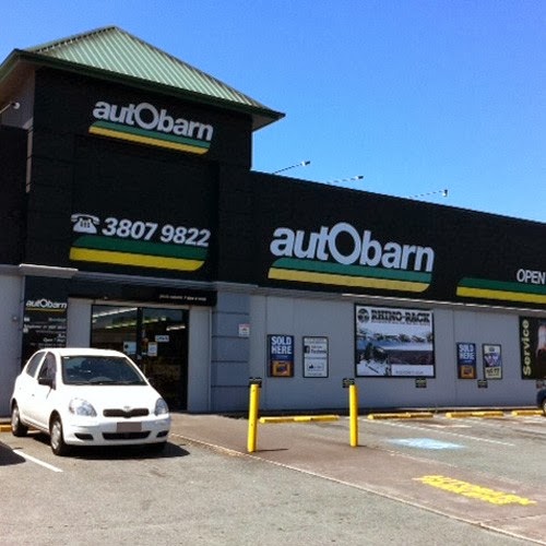 Autobarn Beenleigh | electronics store | 4/137 George St, Beenleigh QLD 4207, Australia | 0730785600 OR +61 7 3078 5600