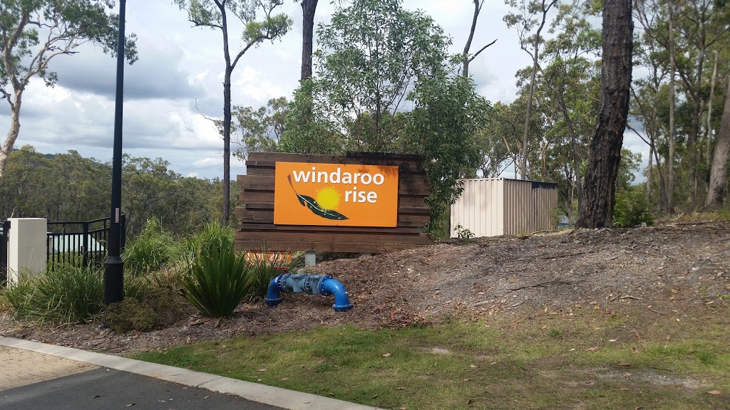 Windaroo Rise | real estate agency | 207 Wuraga Rd, Bahrs Scrub QLD 4207, Australia | 0732724037 OR +61 7 3272 4037
