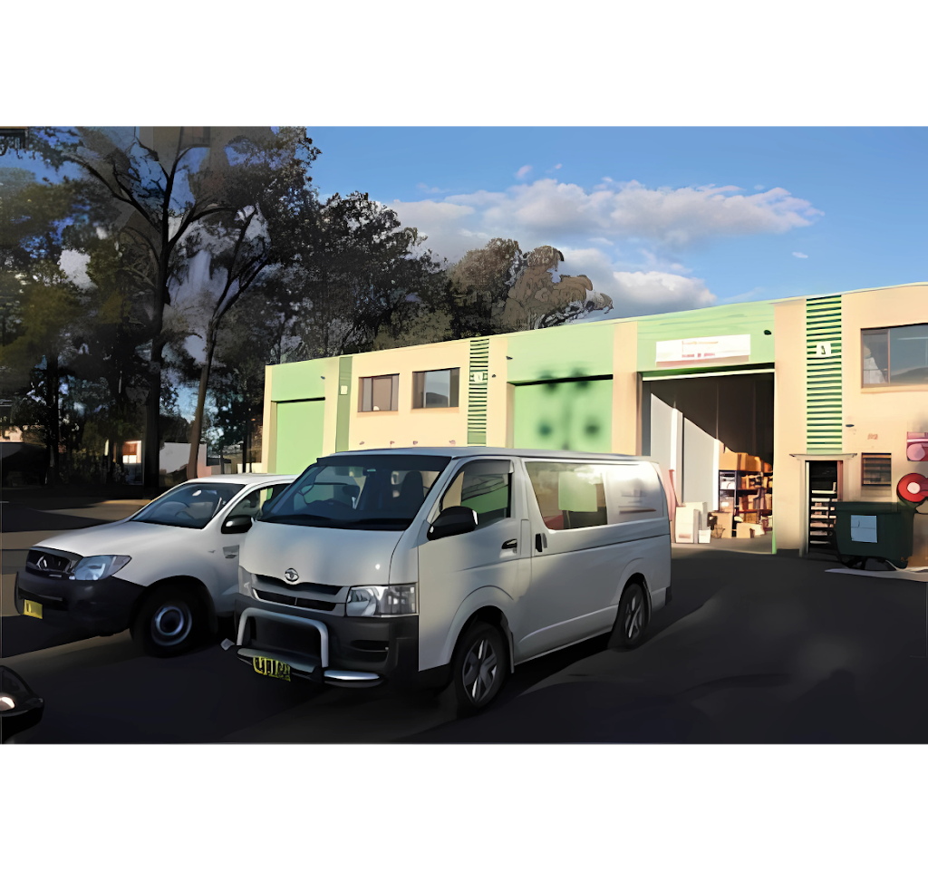 hide & chic | Bakshi International | Leather Goods Wholesaler | Unit 3b/4 Louise Ave, Ingleburn NSW 2565, Australia | Phone: (02) 9829 4084