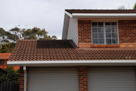 Easy Fall Guttering | roofing contractor | 1/105 Mulgrave Rd, Mulgrave NSW 2756, Australia | 1800897444 OR +61 1800 897 444