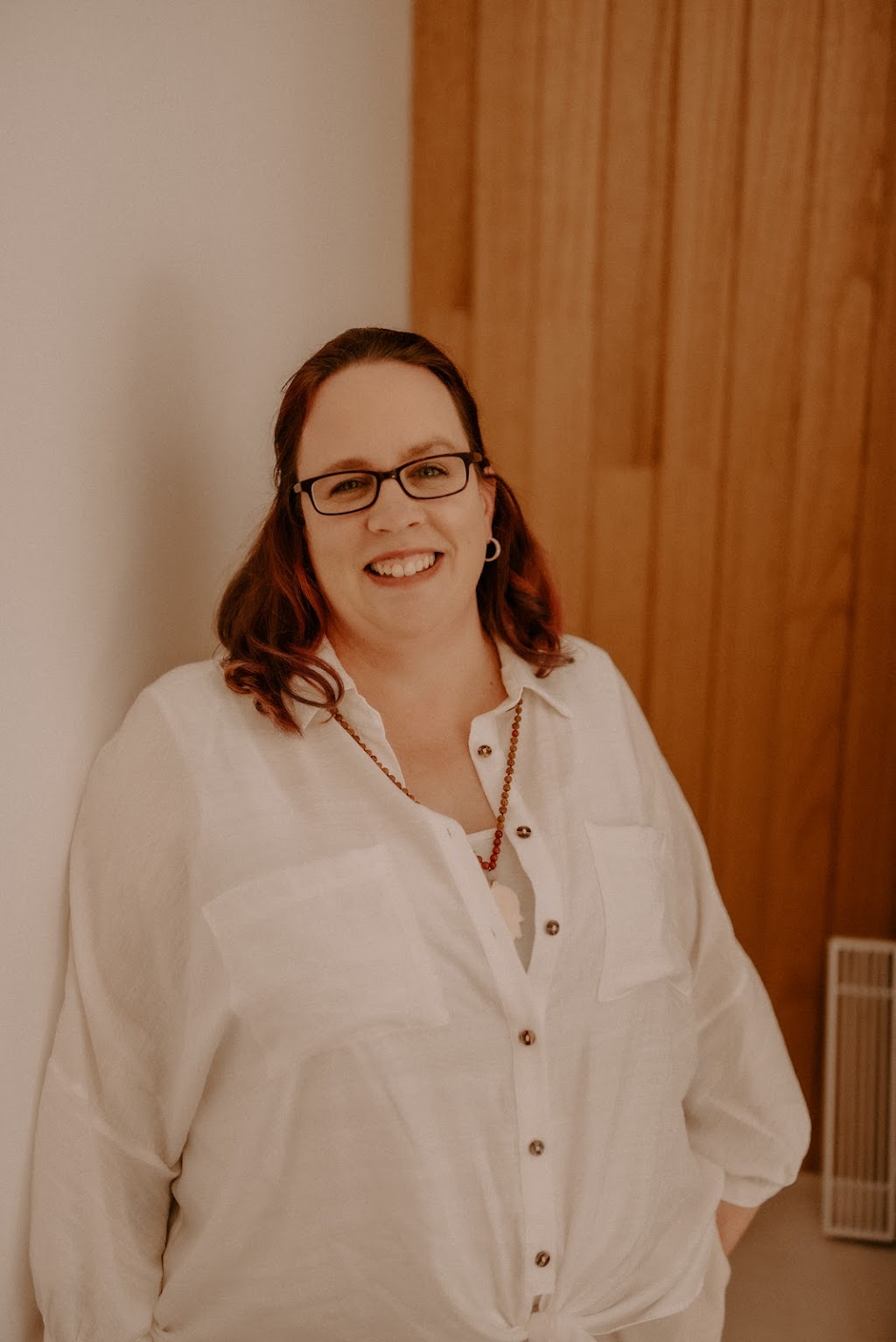 Matrescence Midwifery, Shannon Preston | 88 Habitat Way, Lennox Head NSW 2478, Australia | Phone: 0428 538 259