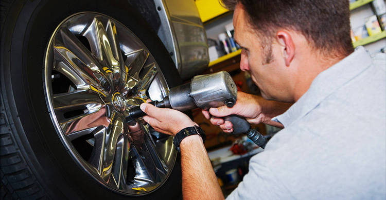 Gibbos Auto Spares | car repair | 57 Wyrallah Rd, East Lismore NSW 2480, Australia | 0266218311 OR +61 2 6621 8311