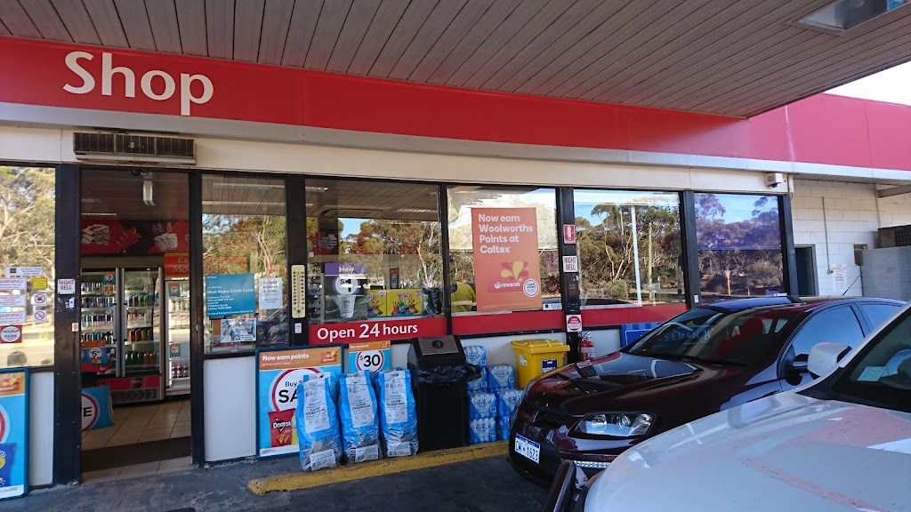 Ampol Foodary Norseman | 1/7 Prinsep St, Norseman WA 6443, Australia | Phone: (08) 9039 1174