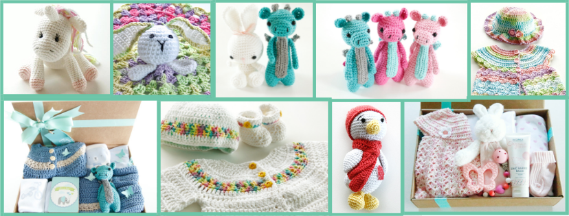 Annie Bellas Gifts | 121a Scott Parade, Ballarat East VIC 3350, Australia | Phone: 0402 382 239