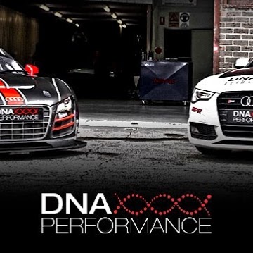 DNA Performance | car repair | 25 Spray Ave, Mordialloc VIC 3195, Australia | 0395803278 OR +61 3 9580 3278