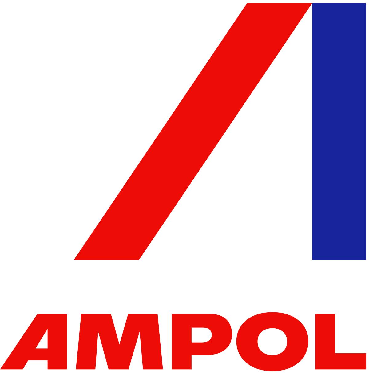 ampol oils fulham garden | 467-469 Tapleys Hill Rd, Fulham Gardens SA 5024, Australia | Phone: 08 8369 2881