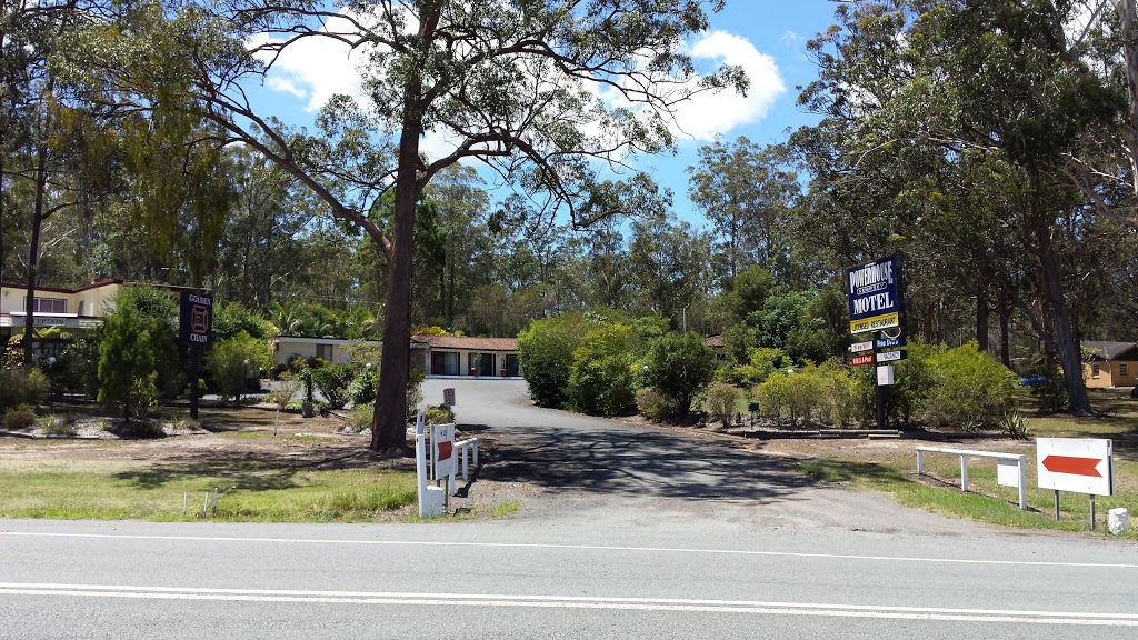 Kempsey Powerhouse Motel - (Pet Friendly by arrangement only) | 465 Macleay Valley Way, South Kempsey NSW 2440, Australia | Phone: (02) 6562 6988