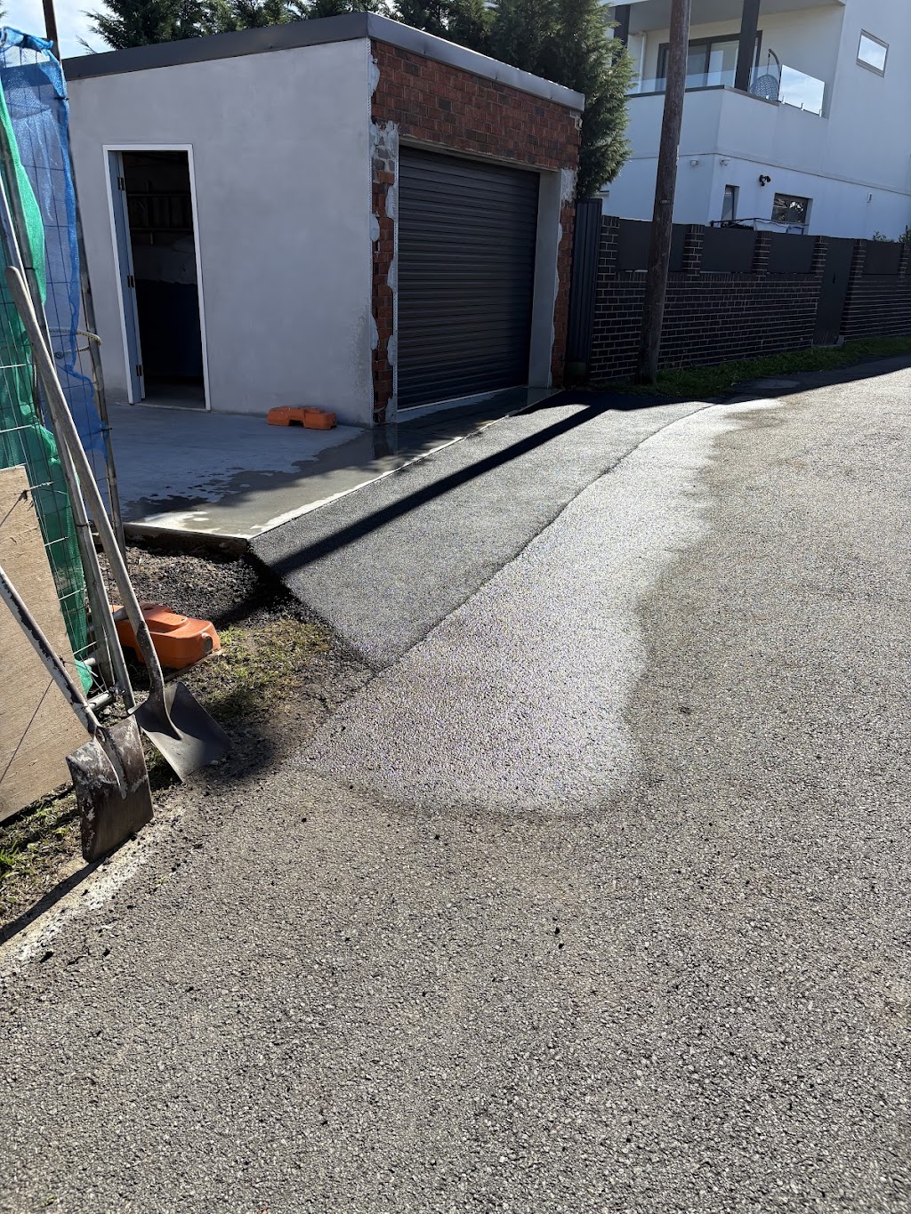 T & L Excavations & Sydney Asphalting Pty Ltd | Londonderry, Penrith NSW 2753, Australia | Phone: (02) 9064 8045