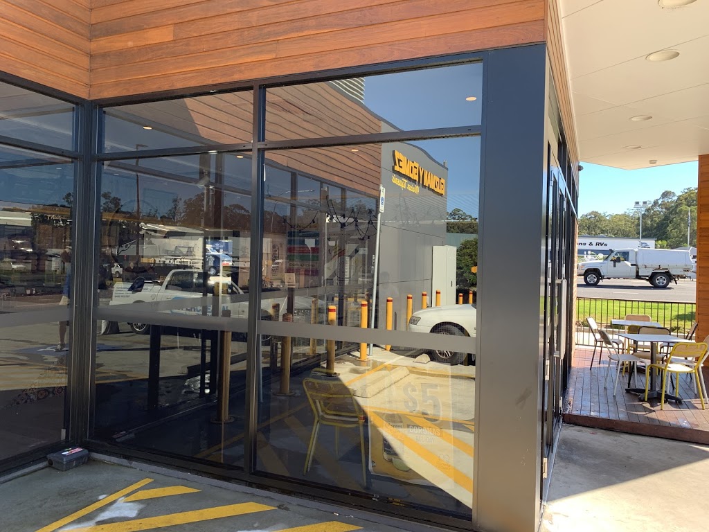 Superclean Windows |  | 12, Emerald Beach NSW 2456, Australia | 0450163087 OR +61 450 163 087