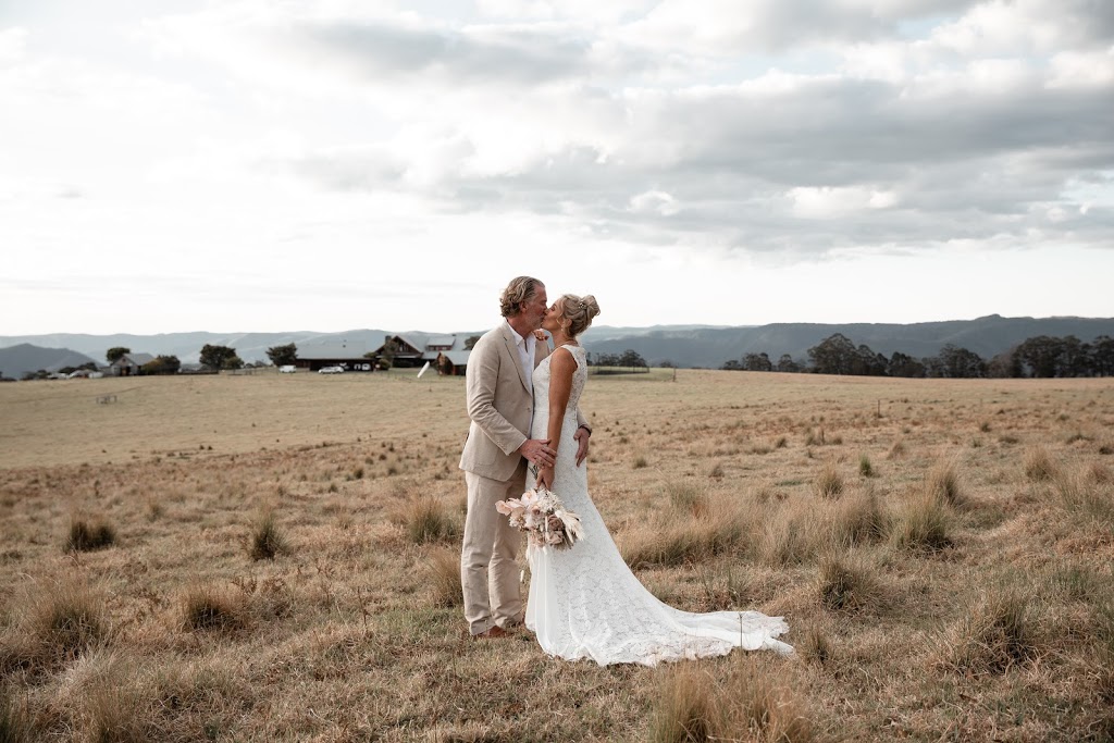 Lauren Young Photography | 29 Cylinders Dr, Kingscliff NSW 2487, Australia | Phone: 0410 901 135