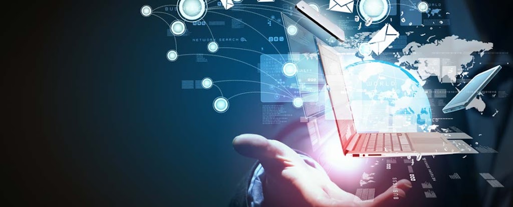 Wright Communication Solutions | Ceduna SA 5690, Australia | Phone: 0428 791 835