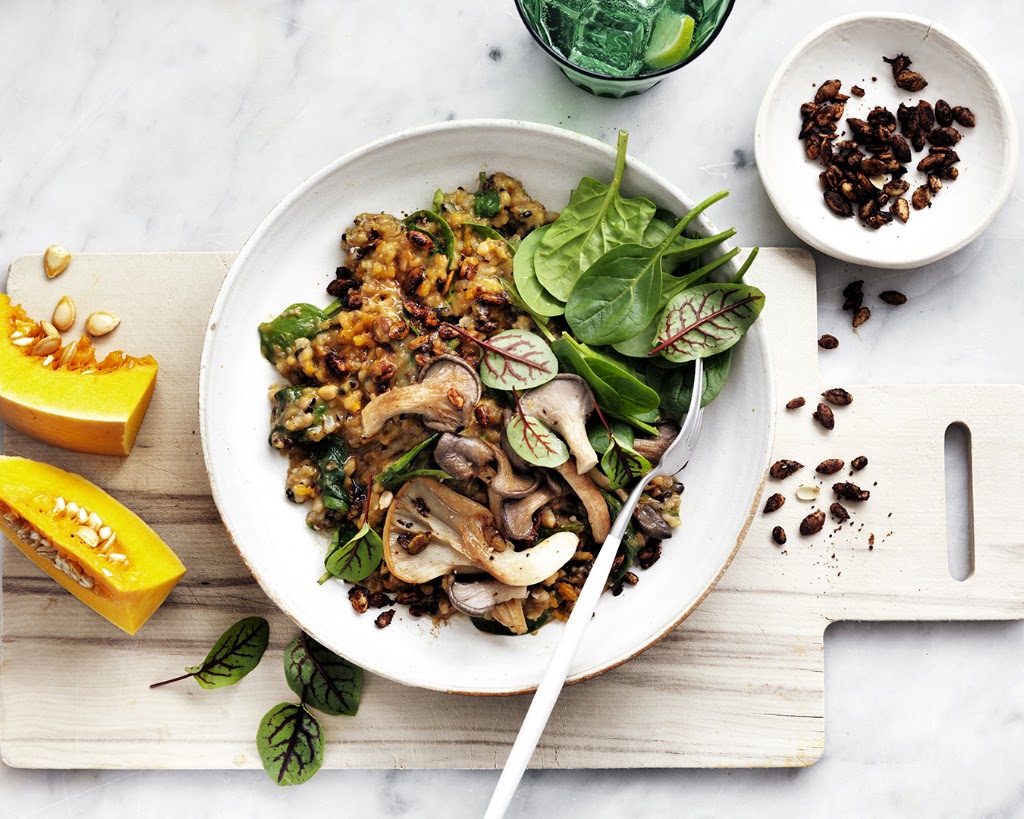 Celebrate Health | 91-97 Woodlands Dr, Braeside VIC 3195, Australia | Phone: (03) 9580 3344