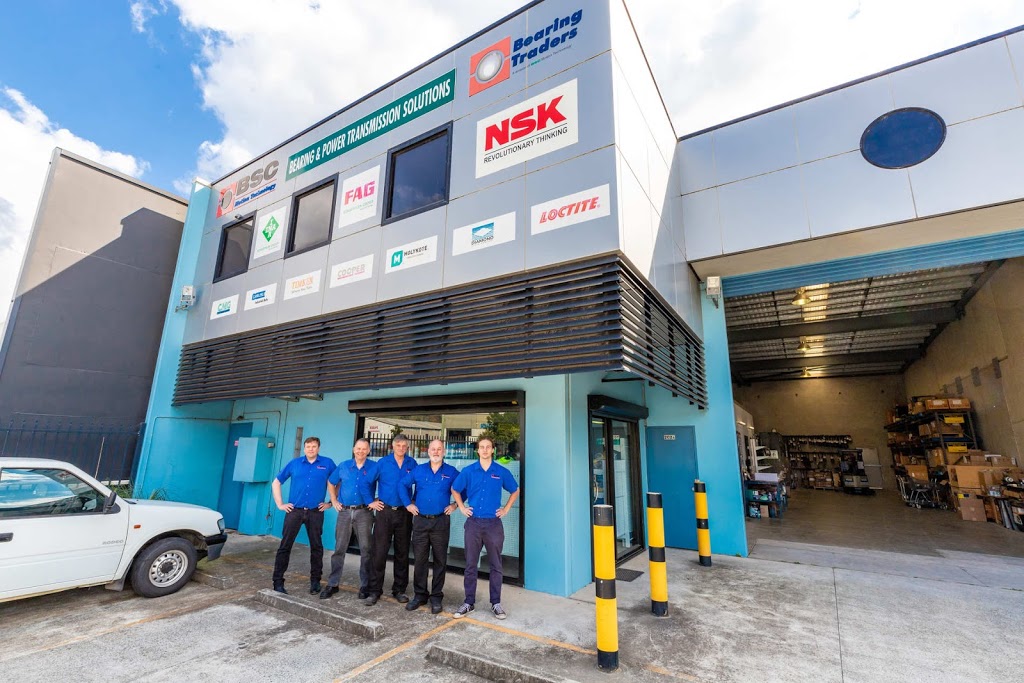 BSC Wollongong | store | 1/30 Industrial Rd, Unanderra NSW 2526, Australia | 0242318500 OR +61 2 4231 8500