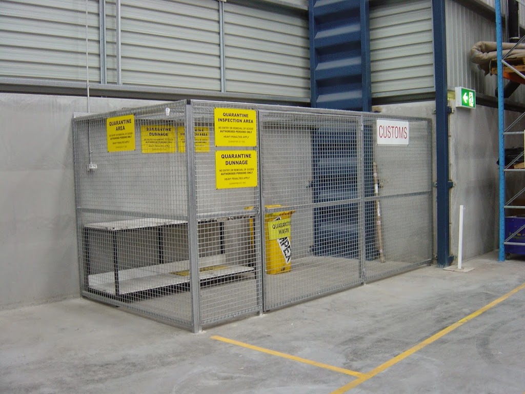 Tipperary Engineering | (Courtyard),, 23/2 Burrows Road South,, St Peters, NSW 2044, Australia | Phone: 0412 666 013
