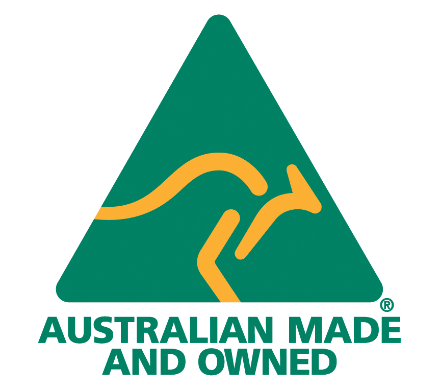 Oz Manufacturing Enterprises P/L |  | 2/16-18 Mount Erin Rd, Campbelltown NSW 2560, Australia | 1800696233 OR +61 1800 696 233
