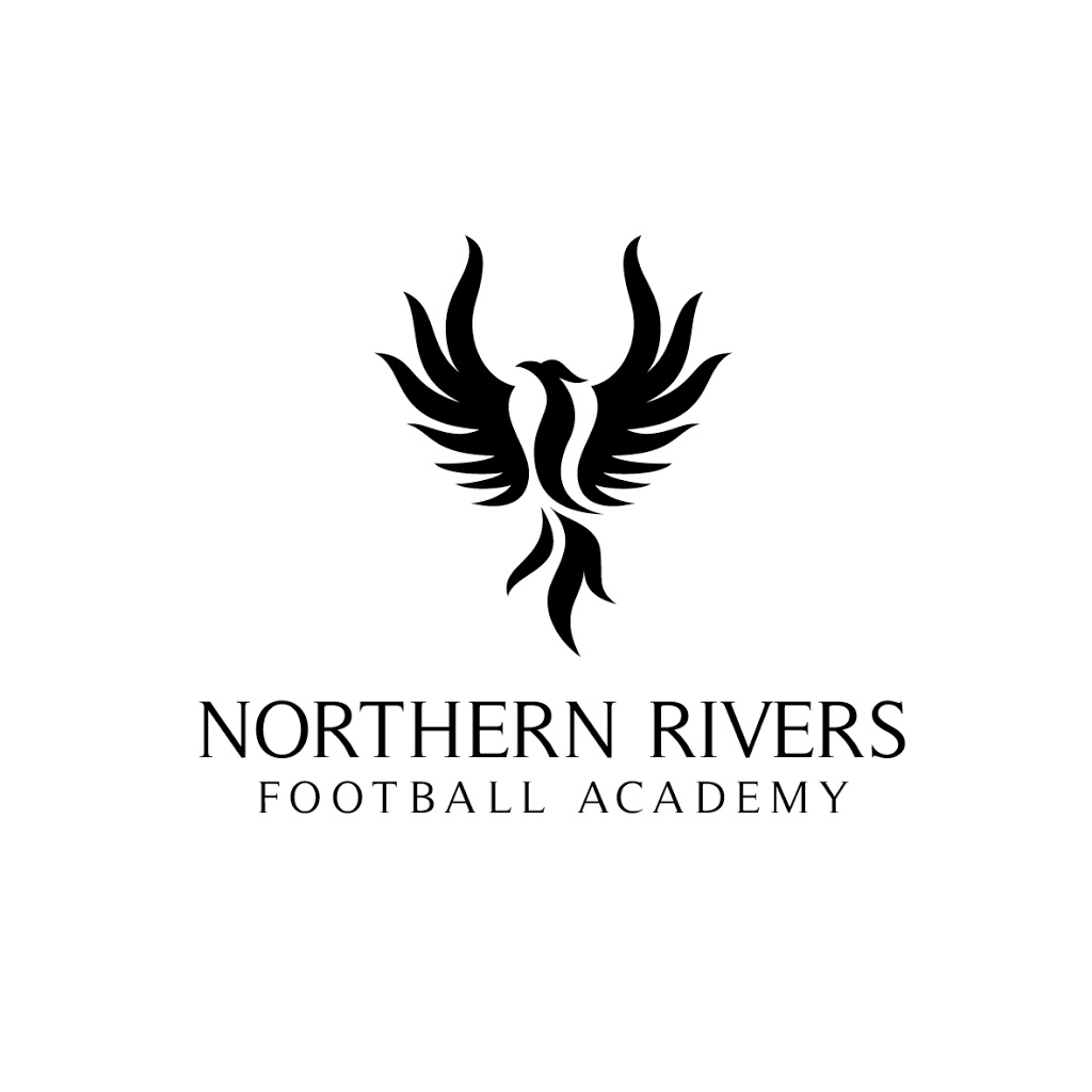 Northern Rivers Football Academy | Crawford Rd, East Lismore NSW 2480, Australia | Phone: 0482 946 768