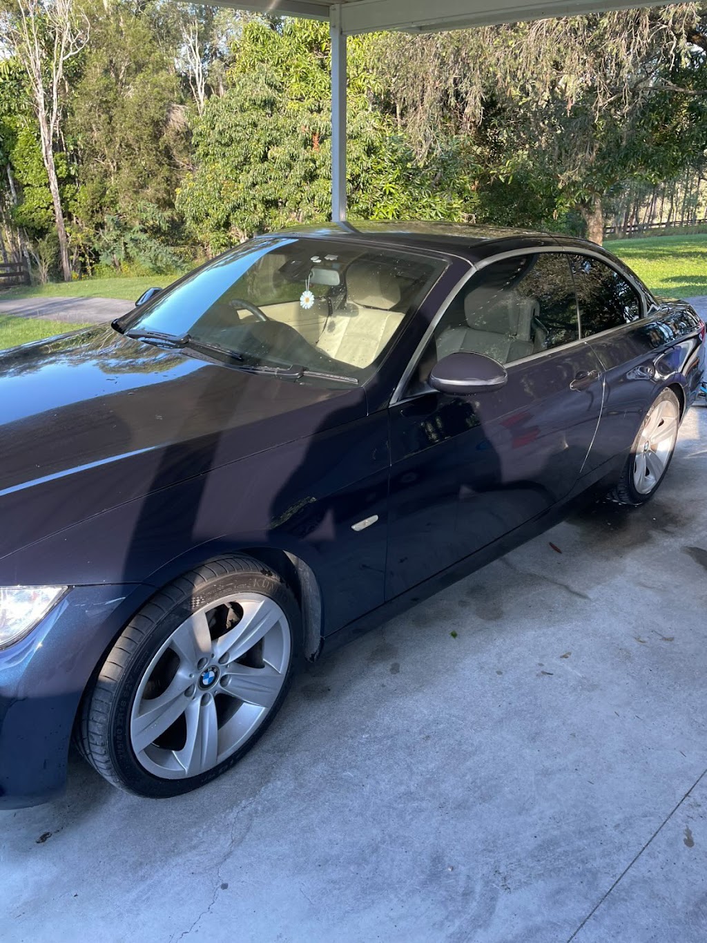 BaileyDetails | Antipodes Cl, Pacific Pines QLD 4211, Australia | Phone: 0478 644 898