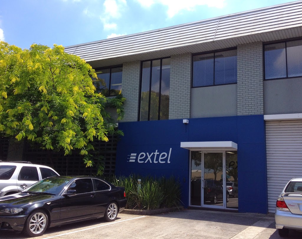 Extel Technologies | 399 Ferntree Gully Rd, Mount Waverley VIC 3149, Australia | Phone: (03) 8542 9200