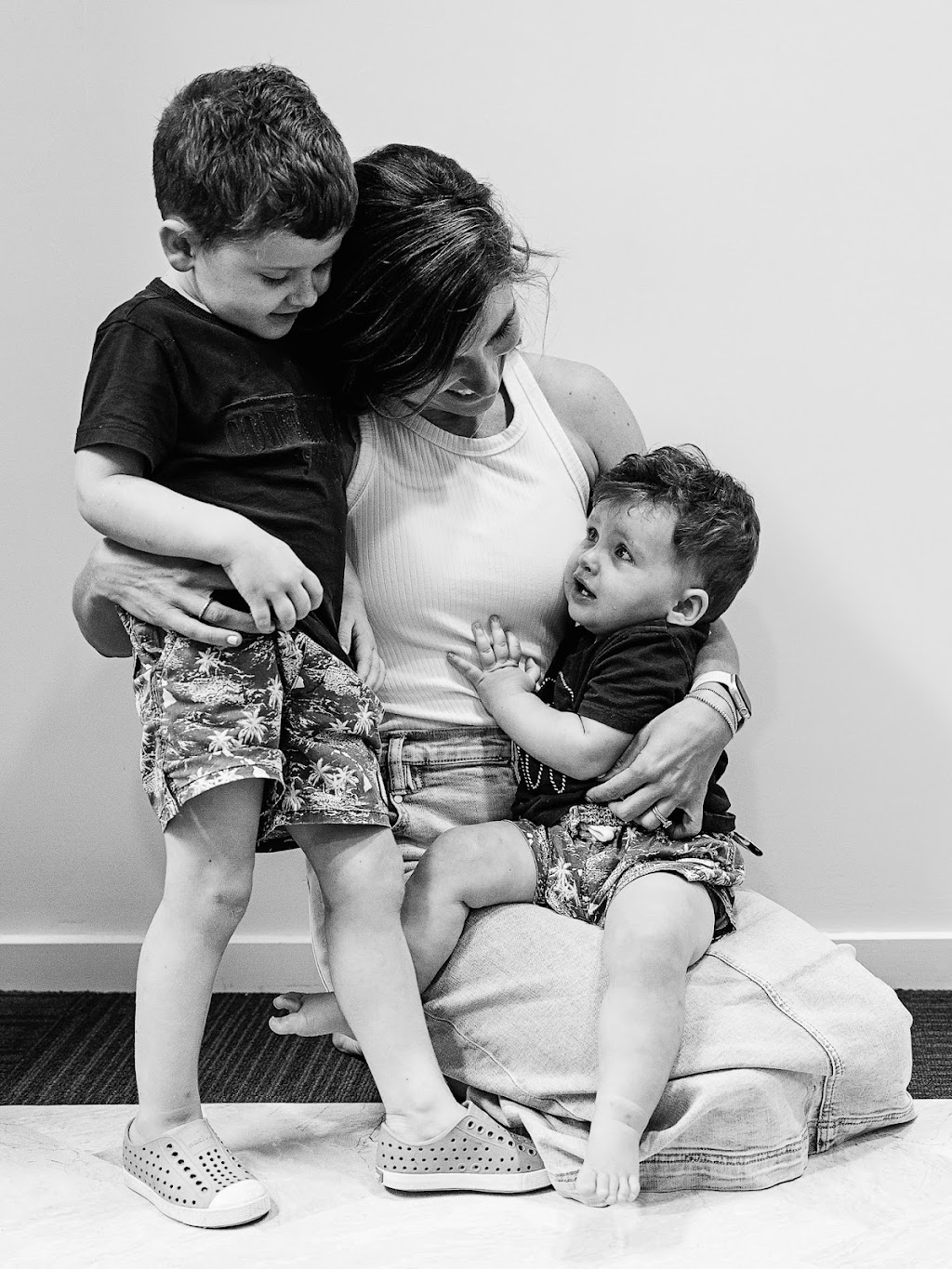 Womens Health Physio Mackay | 5 Discovery Ln, Mount Pleasant QLD 4740, Australia | Phone: 0476 616 324