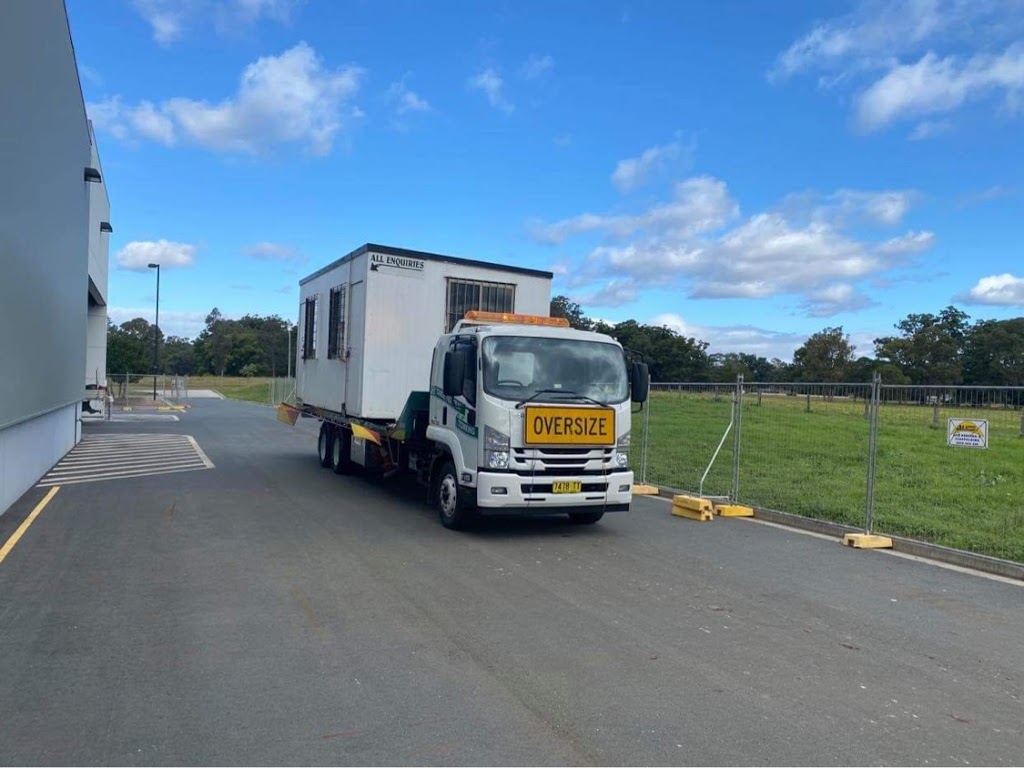 Taree Tilt Tray Towing | 441 Old Bar Rd, Old Bar NSW 2430, Australia | Phone: (02) 6553 7341