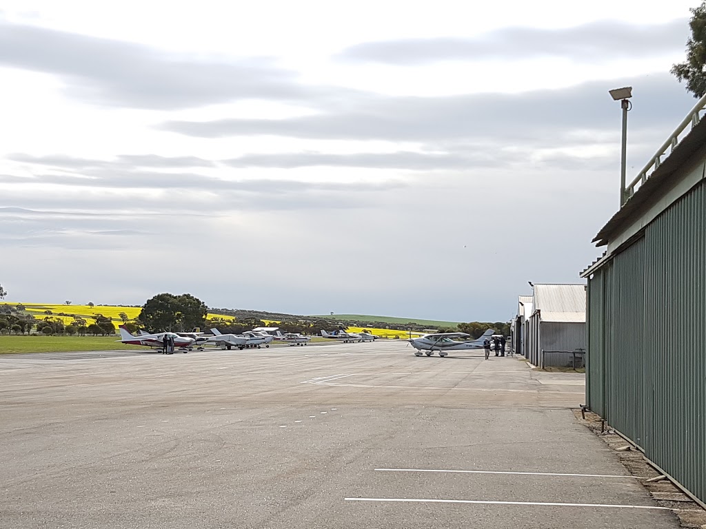 NORTHAM AERO CLUB | Northam WA 6401, Australia | Phone: (08) 9622 3248