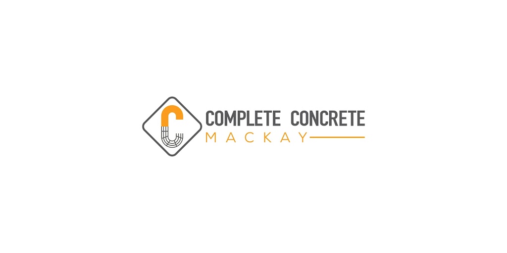 Complete Concrete Mackay | general contractor | 40a Boulton St, South Mackay QLD 4740, Australia | 0748494666 OR +61 7 4849 4666