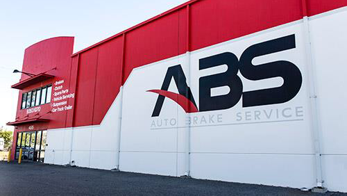 ABS Kewdale - Conway Automotive | car repair | 495 Abernethy Rd, Kewdale WA 6105, Australia | 0893531070 OR +61 8 9353 1070