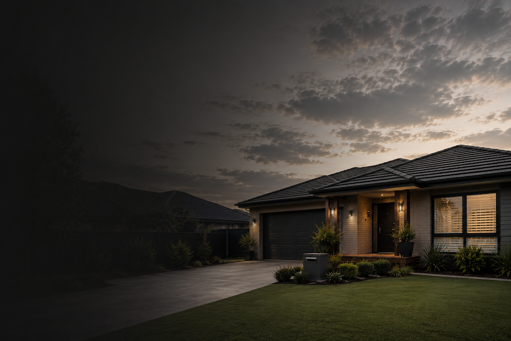 Ascent Building Services | 266 Fisher Rd, Bungonia NSW 2580, Australia | Phone: 0410 501 599