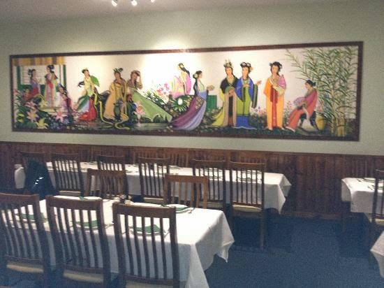 Emerald Chinese Restaurant | restaurant | 366 Princes Hwy, Woonona NSW 2517, Australia | 0242833280 OR +61 2 4283 3280