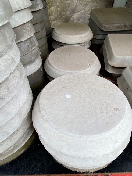 DUBBO MINI MIX & LANDSCAPE SUPPLIES | 76 Mountbatten Dr, Dubbo NSW 2830, Australia | Phone: (02) 6884 1466