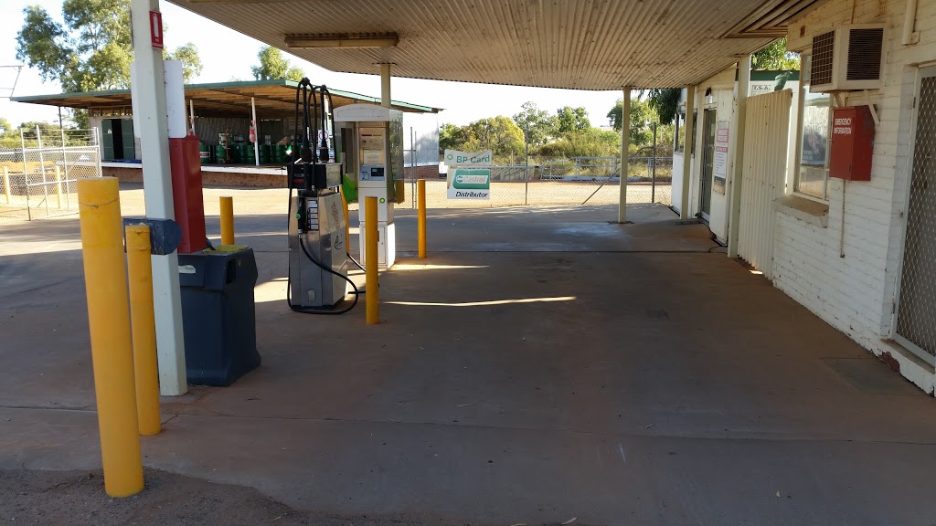 BP | gas station | 13 Wongan Rd, Wongan Hills WA 6603, Australia | 0896711057 OR +61 8 9671 1057