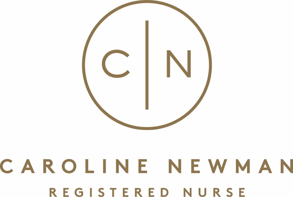 Caroline Newman - Cosmetic Clinic | 16 Stuart Rd, Dulwich SA 5065, Australia | Phone: (08) 8431 1127