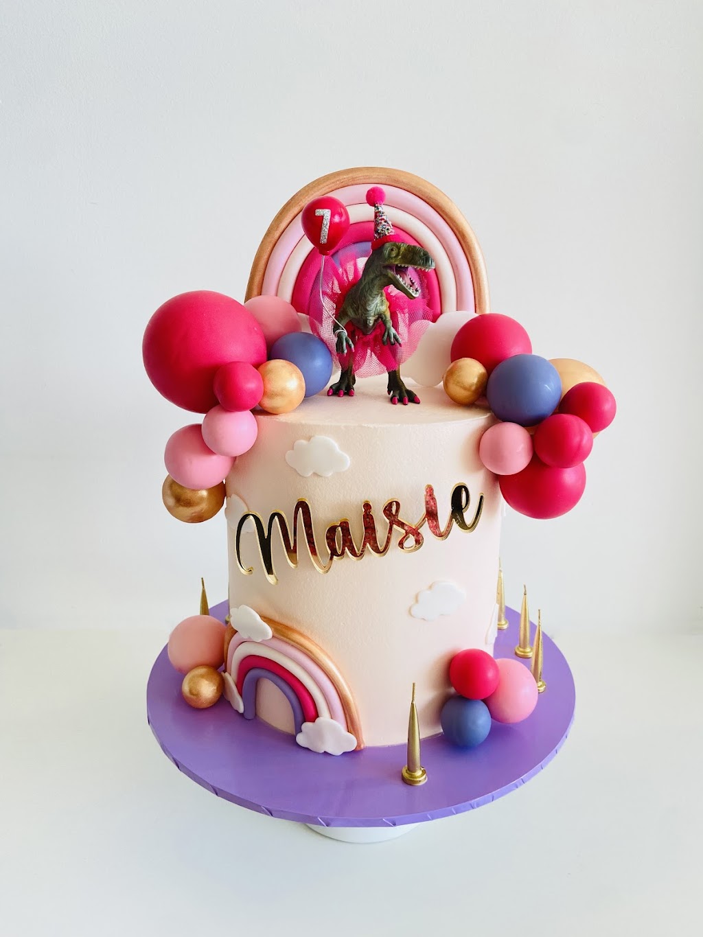 Cake Icon | Unit 13/10 Technology Dr, Appin NSW 2560, Australia | Phone: 0411 605 686