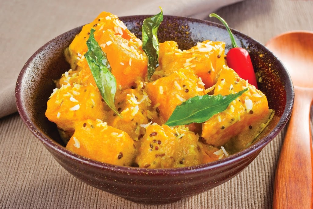 Tandoori Express Indian Cuisine | meal delivery | shop 3/100 Sunshine Ave, Kealba VIC 3021, Australia | 0393667021 OR +61 3 9366 7021