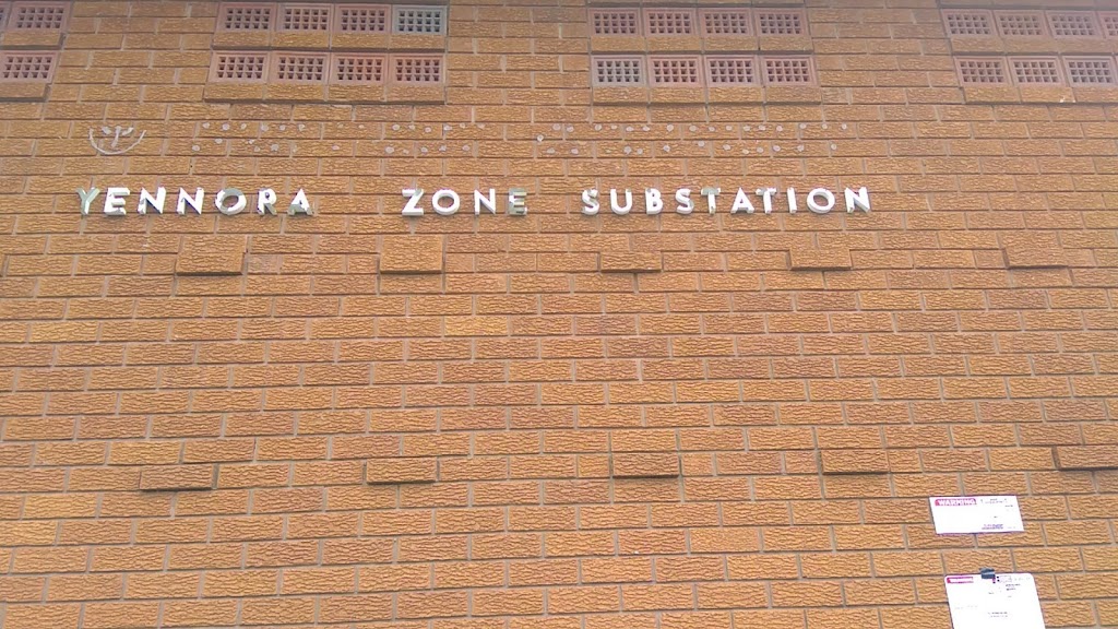Yennora Zone Substation |  | 1 Hanson St, Fairfield East NSW 2165, Australia | 131003 OR +61 131003