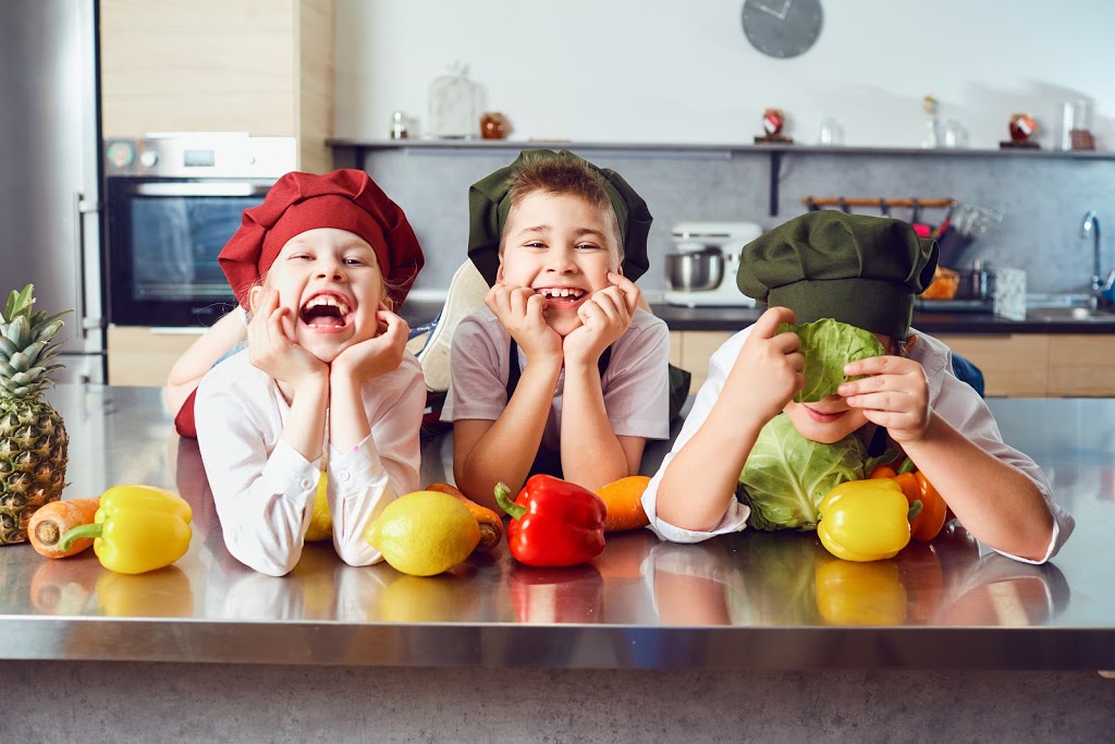 Time 2 Cook Cooking Classes at Bonbeach | food | Shop 2/538 Nepean Hwy, Bonbeach VIC 3196, Australia | 0417527143 OR +61 417 527 143