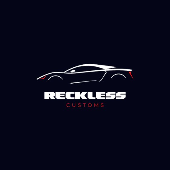 Reckless customs | 4700 Mount Lindesay Hwy, North Maclean QLD 4280, Australia | Phone: 0457 778 117 Reckless customs | 4700 Mount Lindesay Hwy, North Maclean QLD 4280, Australia | Phone: 0457 778 117