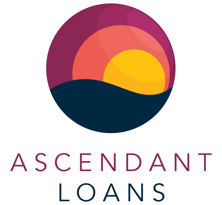 Ascendant Loans - Mortgage Broker | 3 Sundowner Ct, Wheelers Hill VIC 3150, Australia | Phone: 0413 538 398