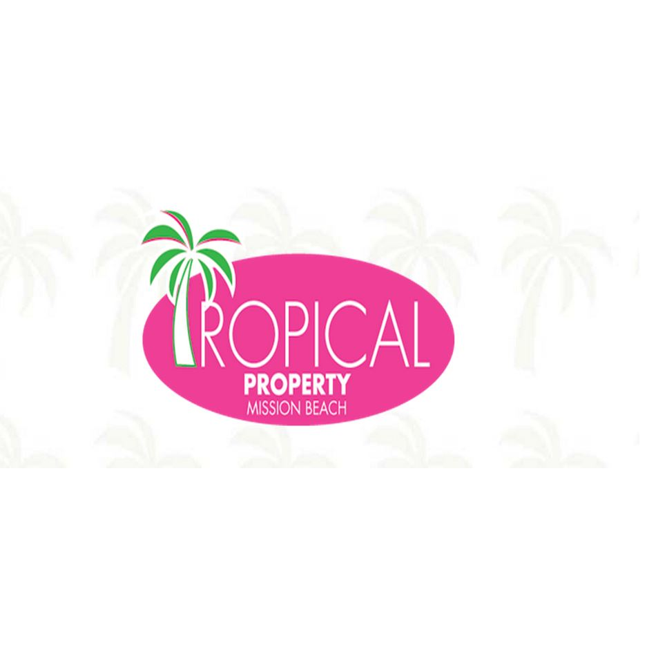 Tropical Property Mission Beach Real Estate | real estate agency | Unit 2/2-4 Stephens St, Mission Beach QLD 4852, Australia | 0740886880 OR +61 7 4088 6880
