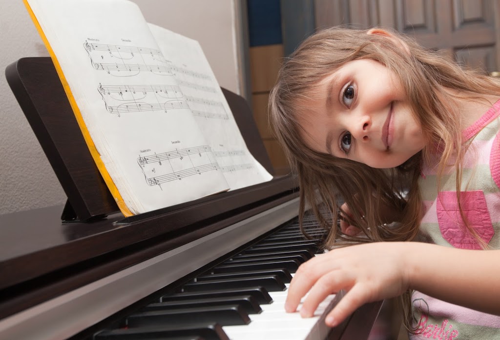 Adelaide School of Piano and Theory(ASPT) | 16 Kelly Rd, Valley View SA 5093, Australia | Phone: 0420 790 600