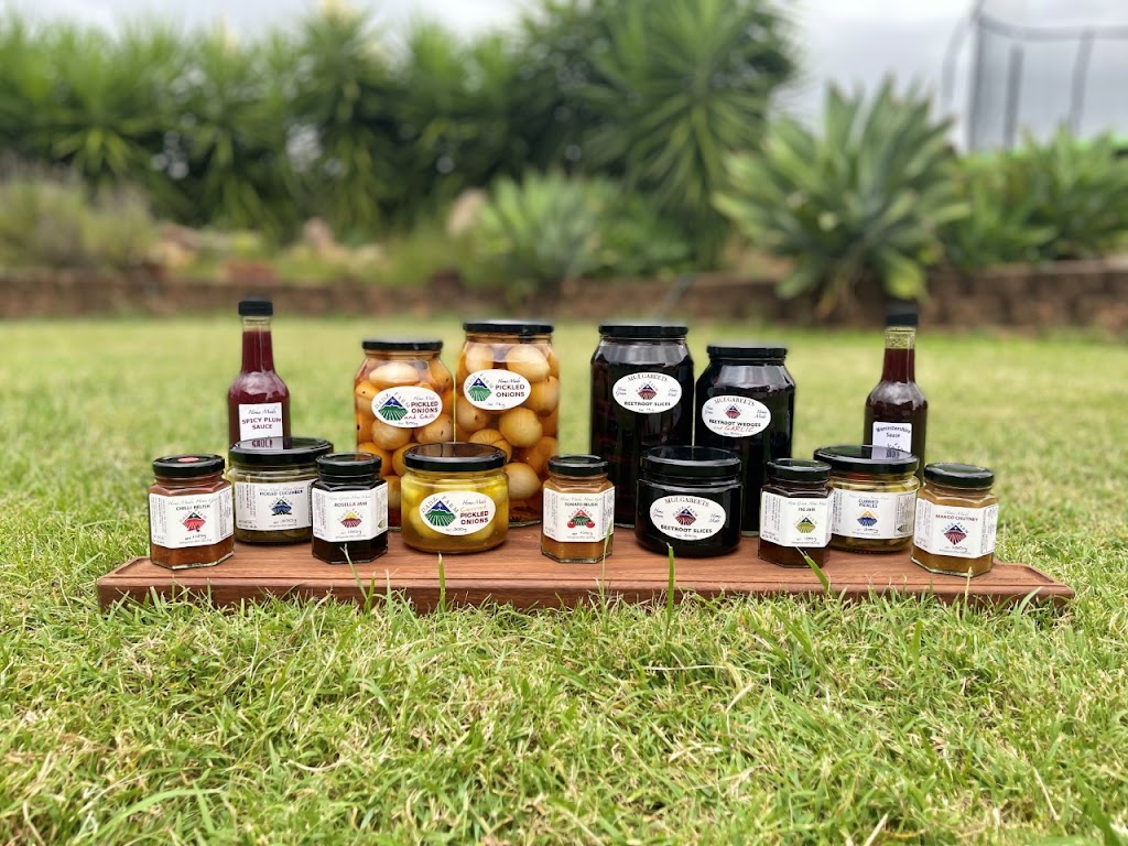 DADZ FARM | 13 Wilson Ct, Laidley QLD 4341, Australia | Phone: 0458 667 272