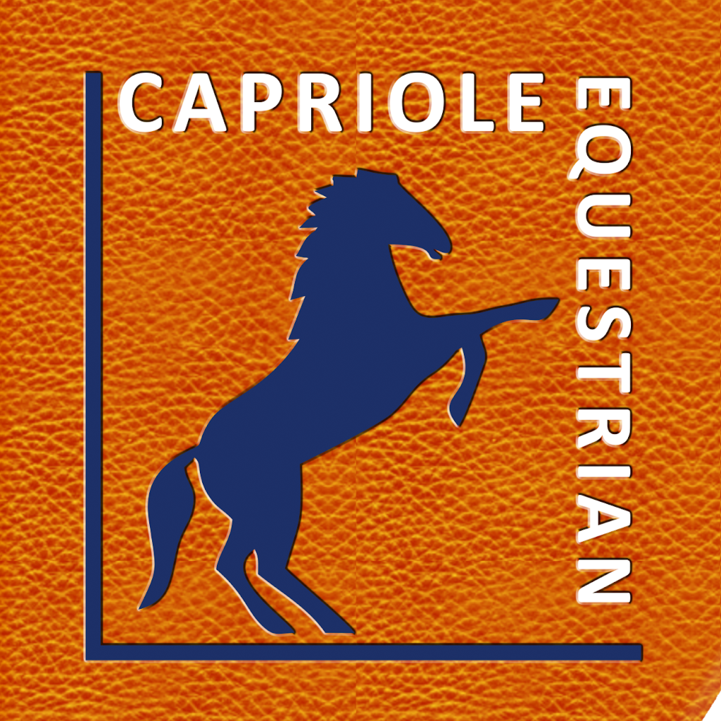 Capriole Equestrian | store | 8 Pleasance Ave, Euroa VIC 3666, Australia | 0390285289 OR +61 3 9028 5289