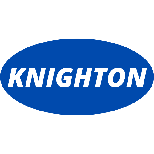 Knighton Cold Storage | storage | 11/1 Reliance Dr, Tuggerah NSW 2259, Australia | 0432043531 OR +61 432 043 531